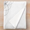 urblanket medium foldwide portraitx1000.1u8 6 - 2hollis UK Shop