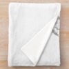 urblanket medium foldwide portraitx1000.1u8 7 - 2hollis UK Shop