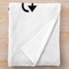 urblanket medium foldwide portraitx1000.1u8 9 - 2hollis UK Shop