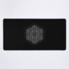 urdesk mat flatlaysquare1000x1000 1 - 2hollis UK Shop