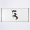 urdesk mat flatlaysquare1000x1000 8 - 2hollis UK Shop
