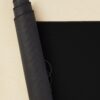 urdesk mat rolltall portrait750x1000 1 - 2hollis UK Shop