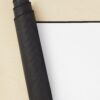 urdesk mat rolltall portrait750x1000 10 - 2hollis UK Shop