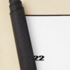 urdesk mat rolltall portrait750x1000 - 2hollis UK Shop