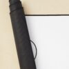urdesk mat rolltall portrait750x1000 2 - 2hollis UK Shop