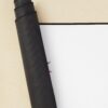 urdesk mat rolltall portrait750x1000 3 - 2hollis UK Shop