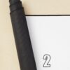 urdesk mat rolltall portrait750x1000 5 - 2hollis UK Shop