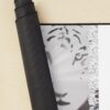 urdesk mat rolltall portrait750x1000 6 - 2hollis UK Shop