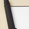 urdesk mat rolltall portrait750x1000 7 - 2hollis UK Shop