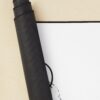 urdesk mat rolltall portrait750x1000 9 - 2hollis UK Shop