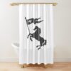 urshower curtain closedsquare1000x1000.1 1 - 2hollis UK Shop