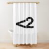 urshower curtain closedsquare1000x1000.1 10 - 2hollis UK Shop