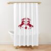 urshower curtain closedsquare1000x1000.1 12 - 2hollis UK Shop
