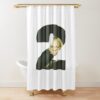 urshower curtain closedsquare1000x1000.1 13 - 2hollis UK Shop