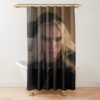 urshower curtain closedsquare1000x1000.1 15 - 2hollis UK Shop