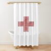 urshower curtain closedsquare1000x1000.1 16 - 2hollis UK Shop
