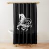 urshower curtain closedsquare1000x1000.1 3 - 2hollis UK Shop