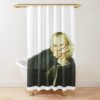 urshower curtain closedsquare1000x1000.1 6 - 2hollis UK Shop
