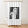 urshower curtain closedsquare1000x1000.1 7 - 2hollis UK Shop