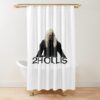 urshower curtain closedsquare1000x1000.1 8 - 2hollis UK Shop