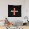 urtapestry lifestyle dorm mediumsquare1000x1000.u2 1 - 2hollis UK Shop
