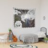 urtapestry lifestyle dorm mediumsquare1000x1000.u2 10 - 2hollis UK Shop