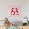 urtapestry lifestyle dorm mediumsquare1000x1000.u2 11 - 2hollis UK Shop