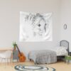 urtapestry lifestyle dorm mediumsquare1000x1000.u2 12 - 2hollis UK Shop