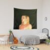 urtapestry lifestyle dorm mediumsquare1000x1000.u2 2 - 2hollis UK Shop
