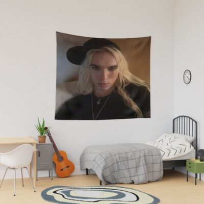 urtapestry lifestyle dorm mediumsquare1000x1000.u2 3 - 2hollis UK Shop