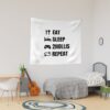 urtapestry lifestyle dorm mediumsquare1000x1000.u2 4 - 2hollis UK Shop
