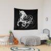 urtapestry lifestyle dorm mediumsquare1000x1000.u2 5 - 2hollis UK Shop