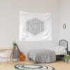 urtapestry lifestyle dorm mediumsquare1000x1000.u2 7 - 2hollis UK Shop