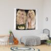 urtapestry lifestyle dorm mediumsquare1000x1000.u2 8 - 2hollis UK Shop