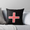 urthrow pillow couch smallsquare1000x1000 1 - 2hollis UK Shop