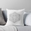 urthrow pillow couch smallsquare1000x1000 12 - 2hollis UK Shop