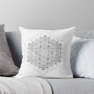 urthrow pillow couch smallsquare1000x1000 12 - 2hollis UK Shop