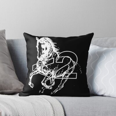urthrow pillow couch smallsquare1000x1000 13 - 2hollis UK Shop