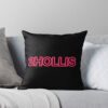 urthrow pillow couch smallsquare1000x1000 3 - 2hollis UK Shop