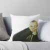 urthrow pillow couch smallsquare1000x1000 5 - 2hollis UK Shop
