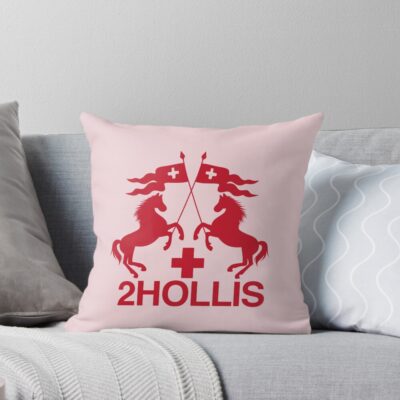 urthrow pillow couch smallsquare1000x1000 6 - 2hollis UK Shop