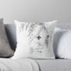 urthrow pillow couch smallsquare1000x1000 7 - 2hollis UK Shop