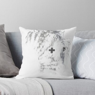 urthrow pillow couch smallsquare1000x1000 7 - 2hollis UK Shop