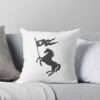 urthrow pillow couch smallsquare1000x1000 8 - 2hollis UK Shop
