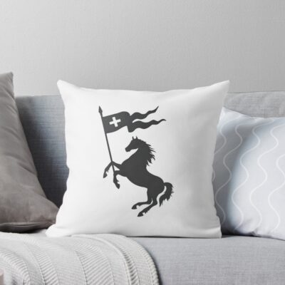 urthrow pillow couch smallsquare1000x1000 8 - 2hollis UK Shop