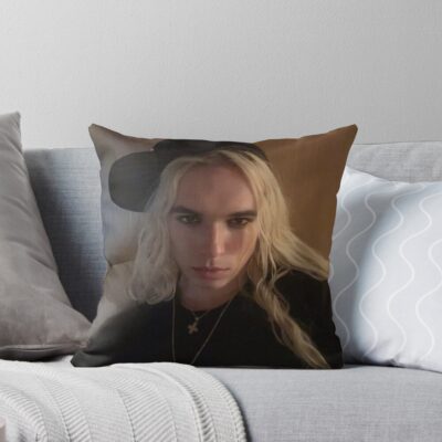 urthrow pillow couch smallsquare1000x1000 9 - 2hollis UK Shop